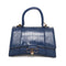 Egon Von Furstenberg Handbags